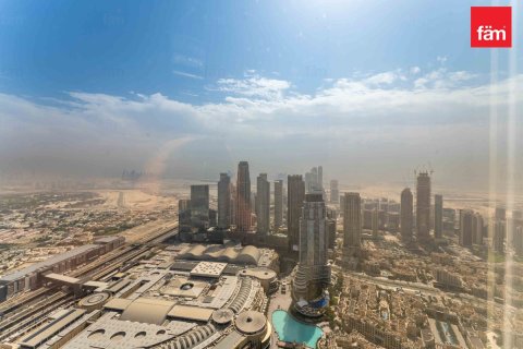 شقة في وسط مدينة دبي, دبي 2 غرف نوم, 182.8 م² رقم 97511 - صورة 15