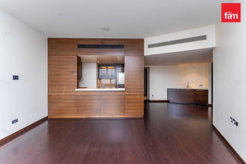 شقة في وسط مدينة دبي, دبي 2 غرف نوم, 182.8 م² رقم 97511 - صورة 4