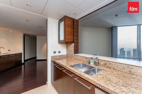 شقة في وسط مدينة دبي, دبي 2 غرف نوم, 182.8 م² رقم 97511 - صورة 22