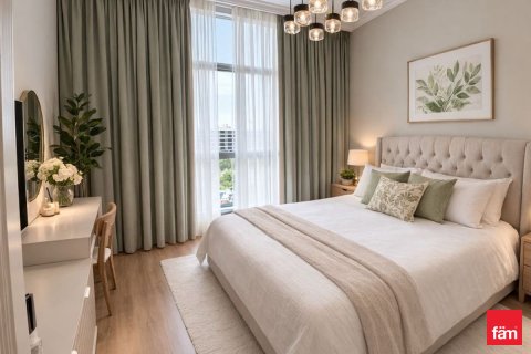 شقة في دبي هيلز استيت, دبي 3 غرف نوم, 161.2 م² رقم 97512 - صورة 2