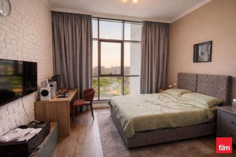 شقة في دبي هيلز استيت, دبي 3 غرف نوم, 161.2 م² رقم 97512 - صورة 4