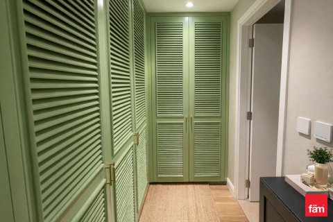 شقة في دبي هيلز استيت, دبي 3 غرف نوم, 161.2 م² رقم 97512 - صورة 10