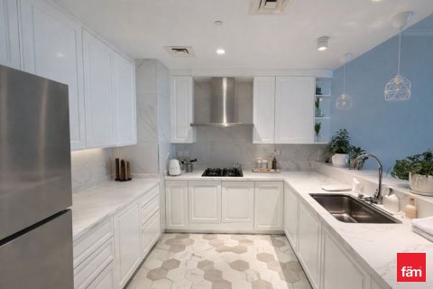 شقة في دبي هيلز استيت, دبي 3 غرف نوم, 161.2 م² رقم 97512 - صورة 6