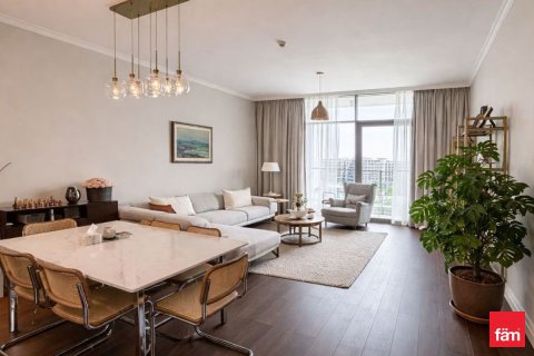 شقة في دبي هيلز استيت, دبي 3 غرف نوم, 161.2 م² رقم 97512 - صورة 7