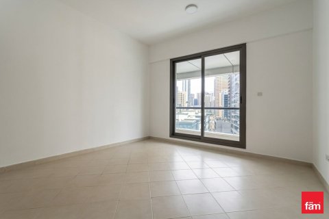 Apartment in Dubai Marina, Dubai 2 bedrooms, 108.6 sq.m. № 97514