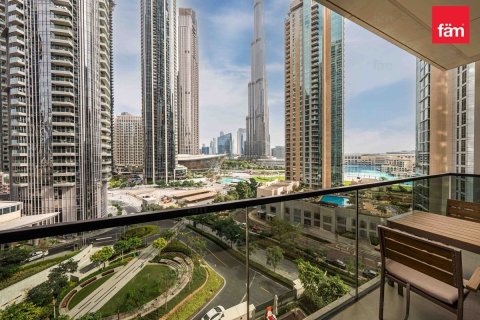 Appartement à Dubai, 2 chambres, 105.9 m², № 97513 - photo 8