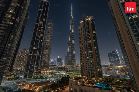 Appartement à Dubai, 2 chambres, 105.9 m², № 97513 - photo 3