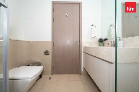 Appartement à Dubai, 2 chambres, 105.9 m², № 97513 - photo 10