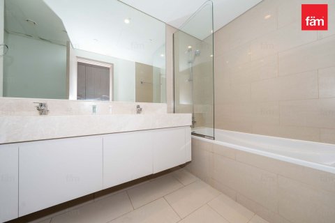 Appartement à Dubai, 2 chambres, 105.9 m², № 97513 - photo 7