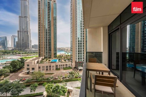 Appartement à Dubai, 2 chambres, 105.9 m², № 97513 - photo 11