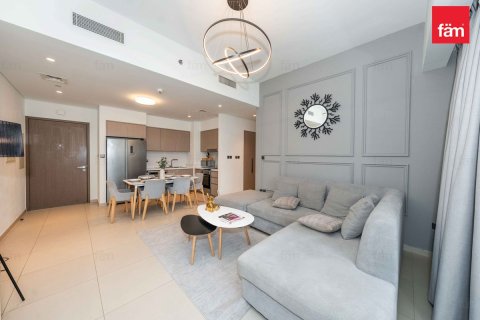 Appartement à Dubai, 2 chambres, 105.9 m², № 97513 - photo 13