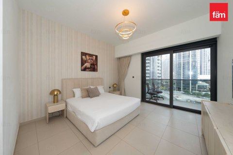 Appartement à Dubai, 2 chambres, 105.9 m², № 97513 - photo 9