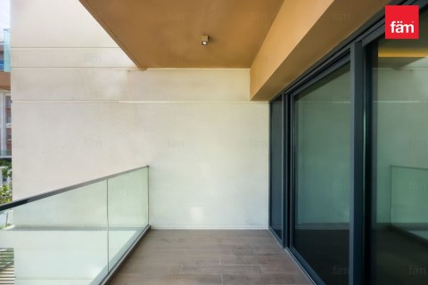 Apartamento en City Walk, Dubai, 2 dormitorios, 97.8 m², № 97515 - foto 7