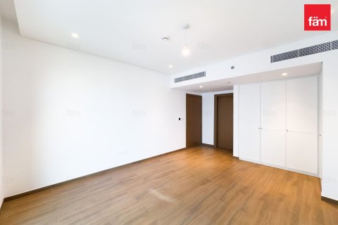 Apartamento en City Walk, Dubai, 2 dormitorios, 97.8 m², № 97515 - foto 20