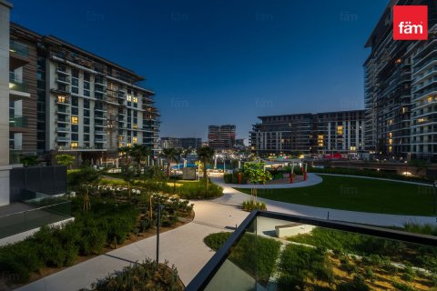 Apartamento en City Walk, Dubai, 2 dormitorios, 97.8 m², № 97515 - foto 2