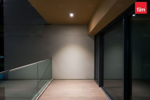 Apartamento en City Walk, Dubai, 2 dormitorios, 97.8 m², № 97515 - foto 3