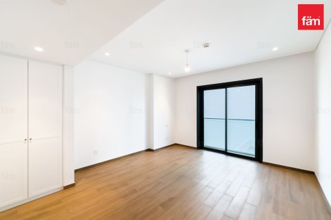 Apartamento en City Walk, Dubai, 2 dormitorios, 97.8 m², № 97515 - foto 14