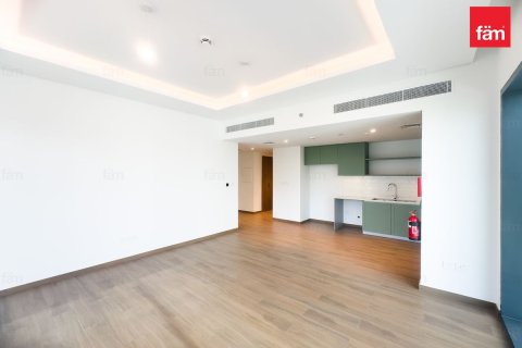 Apartamento en City Walk, Dubai, 2 dormitorios, 97.8 m², № 97515 - foto 12