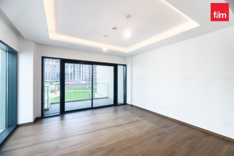 Apartamento en City Walk, Dubai, 2 dormitorios, 97.8 m², № 97515 - foto 18