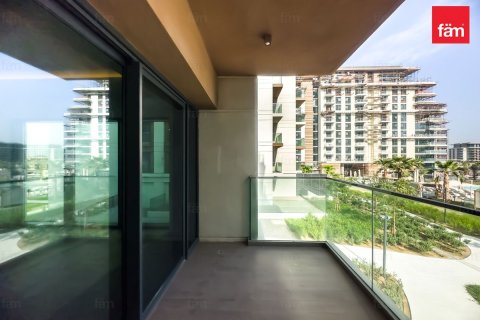 Apartamento en City Walk, Dubai, 2 dormitorios, 97.8 m², № 97515 - foto 8