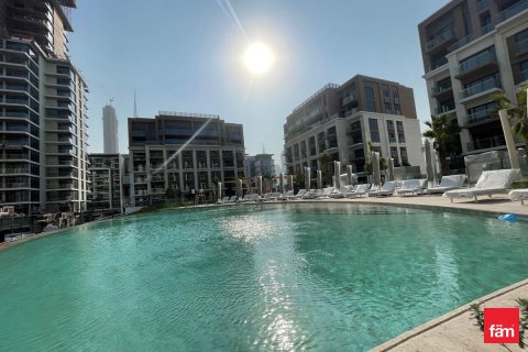 Apartamento en City Walk, Dubai, 2 dormitorios, 97.8 m², № 97515 - foto 4