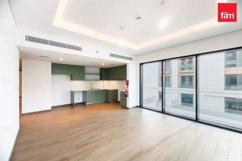 Apartamento en City Walk, Dubai, 2 dormitorios, 97.8 m², № 97515 - foto 10