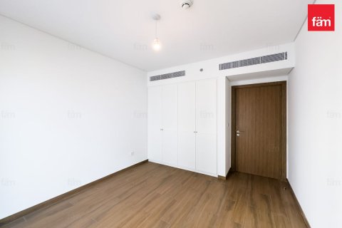 Apartamento en City Walk, Dubai, 2 dormitorios, 97.8 m², № 97515 - foto 16