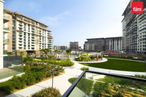 Apartamento en City Walk, Dubai, 2 dormitorios, 97.8 m², № 97515