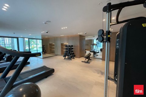 Apartamento en City Walk, Dubai, 2 dormitorios, 97.8 m², № 97515 - foto 25