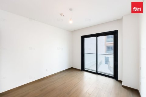 Apartamento en City Walk, Dubai, 2 dormitorios, 97.8 m², № 97515 - foto 21