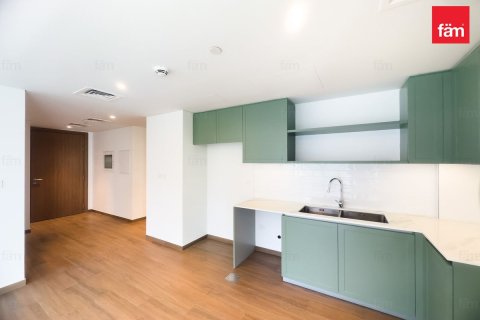 Apartamento en City Walk, Dubai, 2 dormitorios, 97.8 m², № 97515 - foto 11