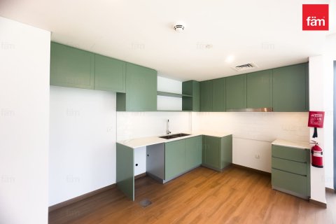 Apartamento en City Walk, Dubai, 2 dormitorios, 97.8 m², № 97515 - foto 13