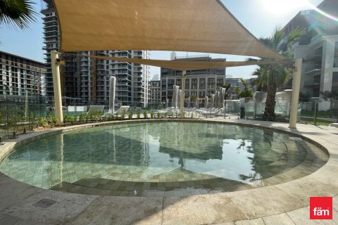 Apartamento en City Walk, Dubai, 2 dormitorios, 97.8 m², № 97515 - foto 5