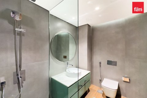 Apartamento en City Walk, Dubai, 2 dormitorios, 97.8 m², № 97515 - foto 24