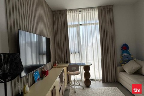 تاون هاوس في دبي 3 غرف نوم, 144.8 م² رقم 97516 - صورة 7