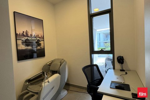 تاون هاوس في دبي 3 غرف نوم, 144.8 م² رقم 97516 - صورة 9