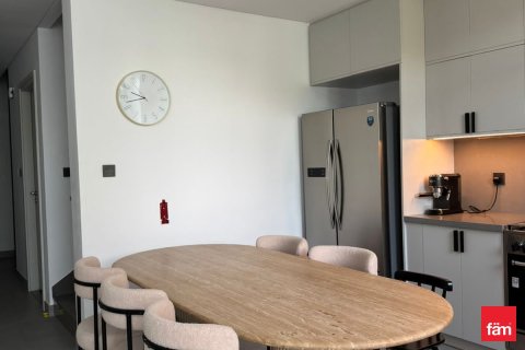 تاون هاوس في دبي 3 غرف نوم, 144.8 م² رقم 97516 - صورة 5