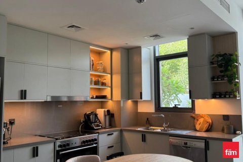 تاون هاوس في دبي 3 غرف نوم, 144.8 م² رقم 97516 - صورة 8