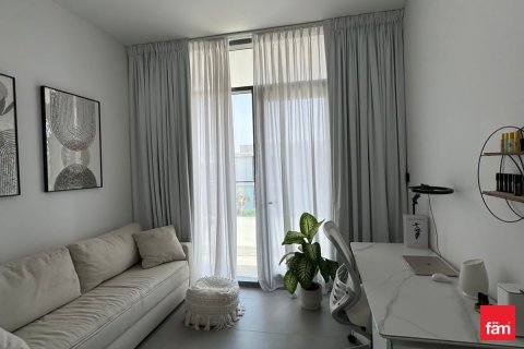 تاون هاوس في دبي 3 غرف نوم, 144.8 م² رقم 97516