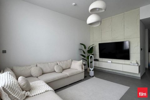 تاون هاوس في دبي 3 غرف نوم, 144.8 م² رقم 97516 - صورة 2