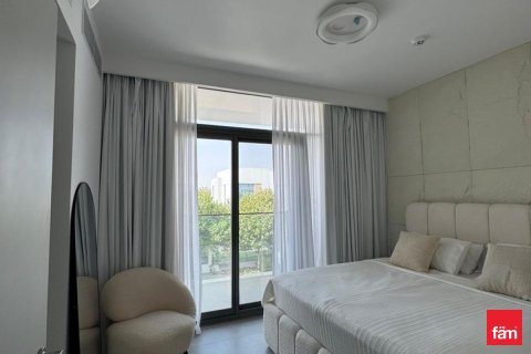 تاون هاوس في دبي 3 غرف نوم, 144.8 م² رقم 97516 - صورة 3