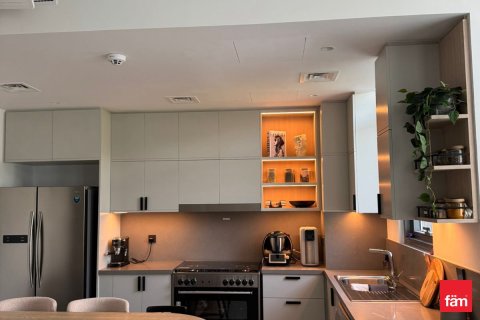 تاون هاوس في دبي 3 غرف نوم, 144.8 م² رقم 97516 - صورة 6