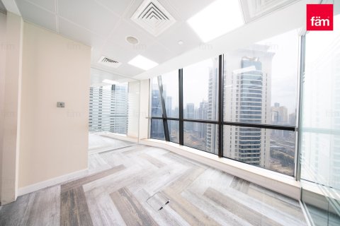 Bureau à Dubai, 340.9 m², № 97517 - photo 7
