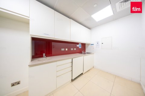 Bureau à Dubai, 340.9 m², № 97517 - photo 10