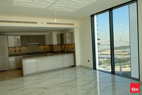 Apartamento en Dubai, 4 dormitorios, 218.8 m², № 95744 - foto 9