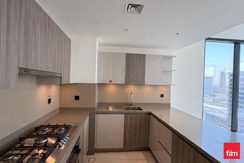 Apartamento en Dubai, 4 dormitorios, 218.8 m², № 95744 - foto 3