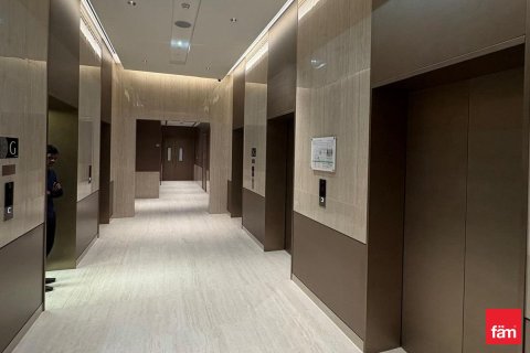 Apartamento en Dubai, 4 dormitorios, 218.8 m², № 95744 - foto 2