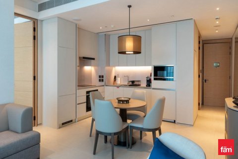 شقة في دبي 1غرف نوم, 75.2 م² رقم 95746 - صورة 11