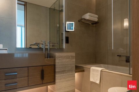 شقة في دبي 1غرف نوم, 75.2 م² رقم 95746 - صورة 15