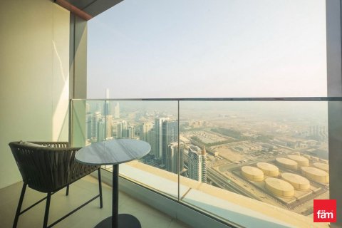 شقة في دبي 1غرف نوم, 75.2 م² رقم 95746 - صورة 18